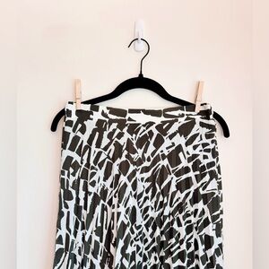 Maeve by Anthropologie Maxi Skirt